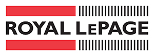 Royal LePage Elite