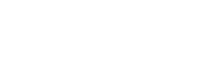 Royal LePage Elite
